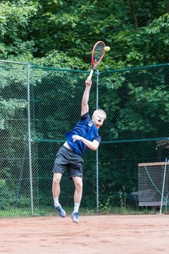Bild 231 - Ostsee Cup